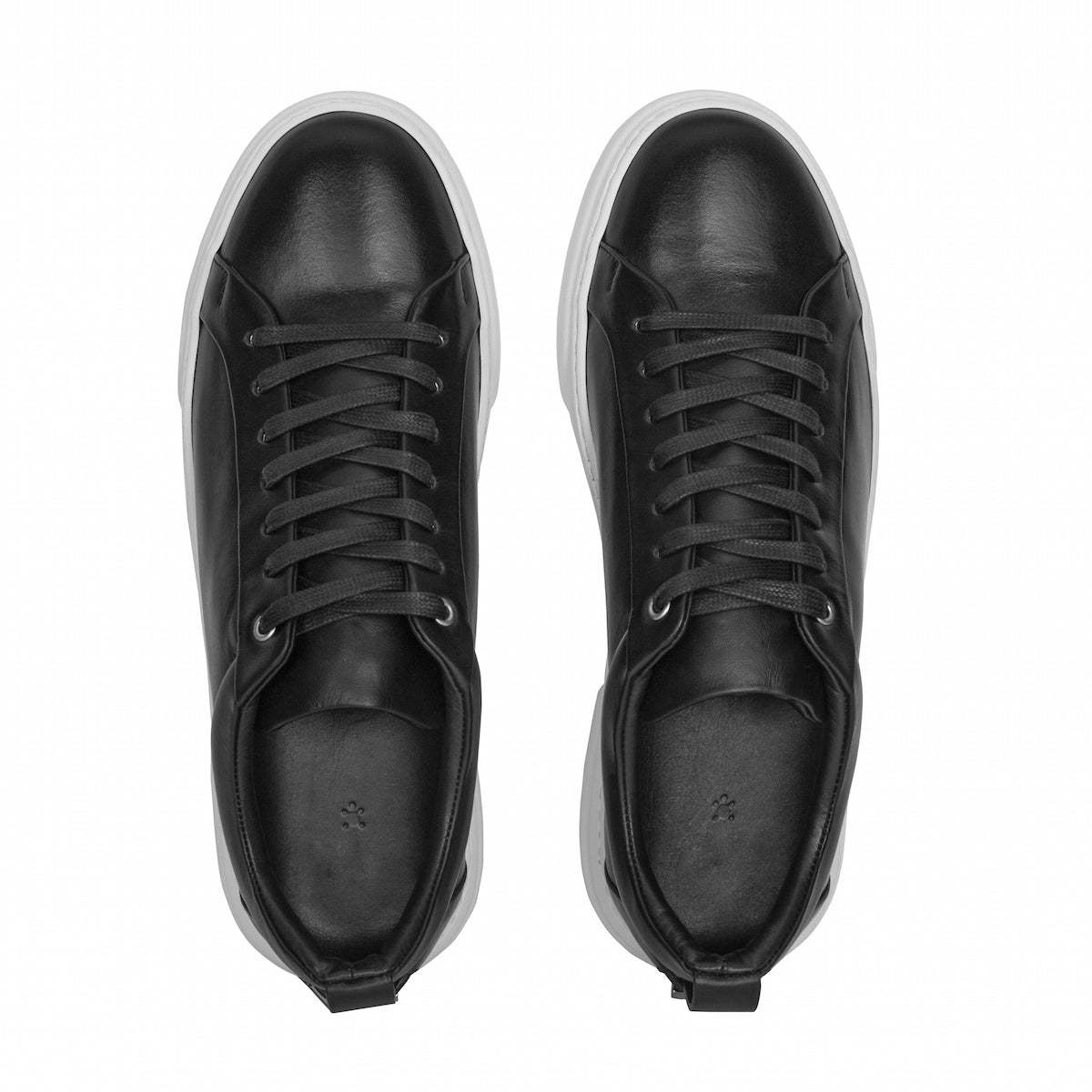 Suede Grey Men's Slip-On Sneakers